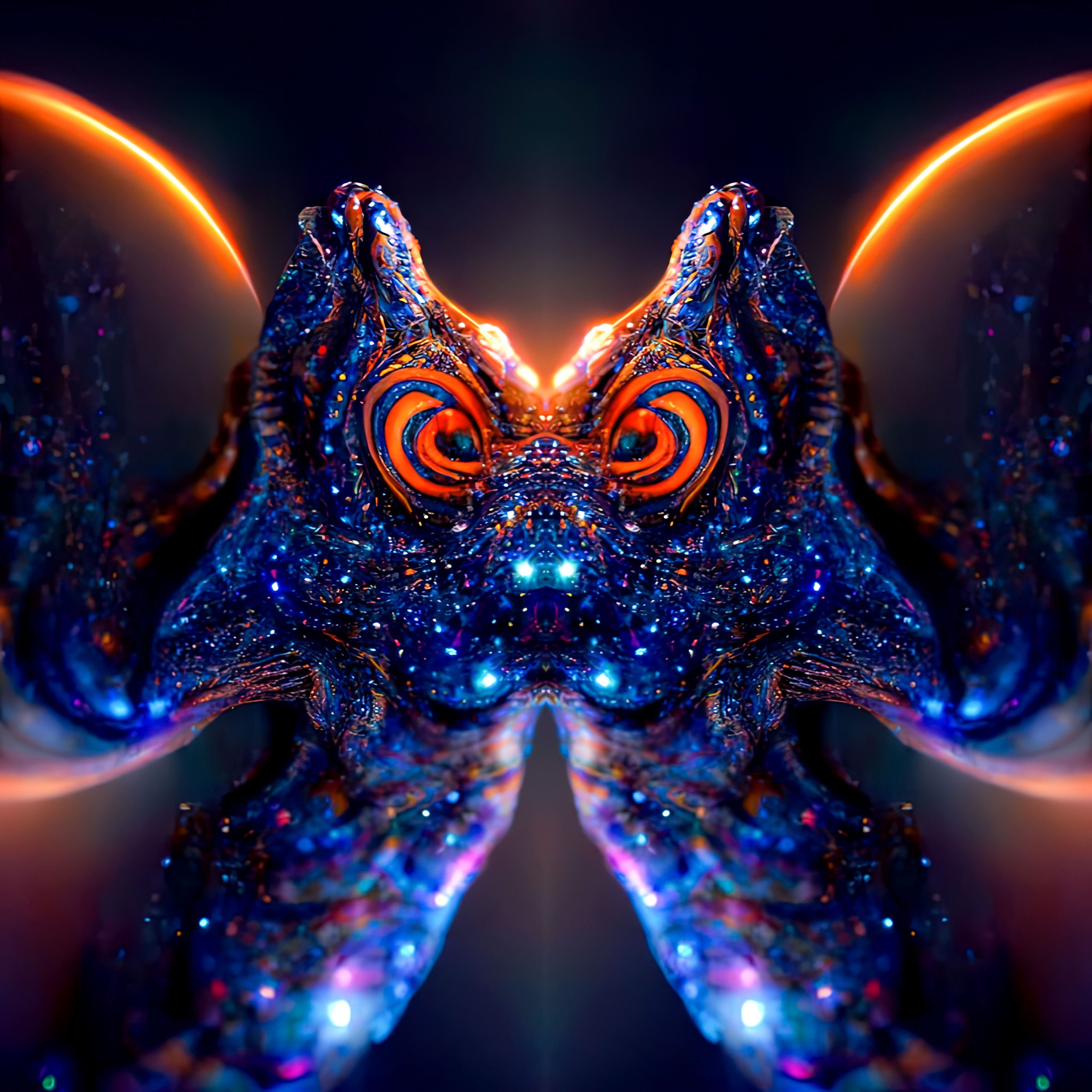 Symm 0029