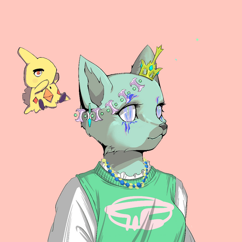 KAI #4607