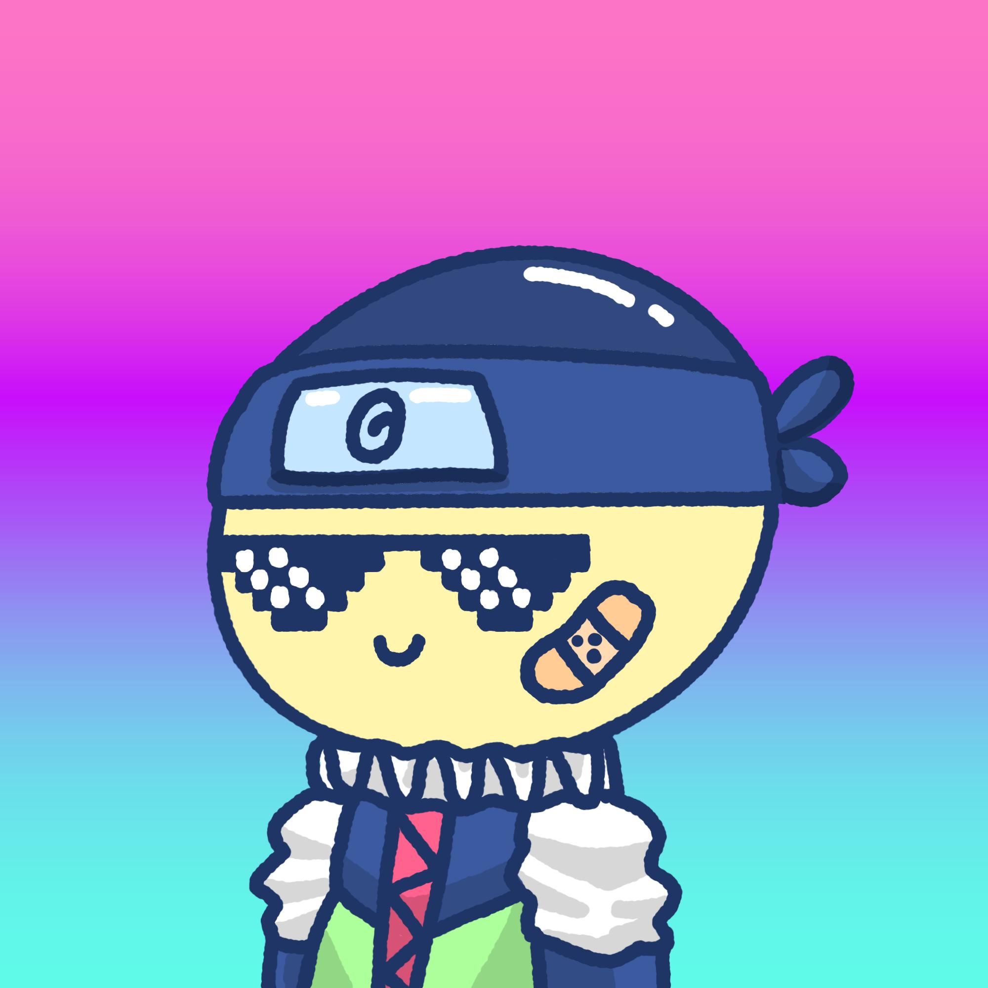 EggZ #306