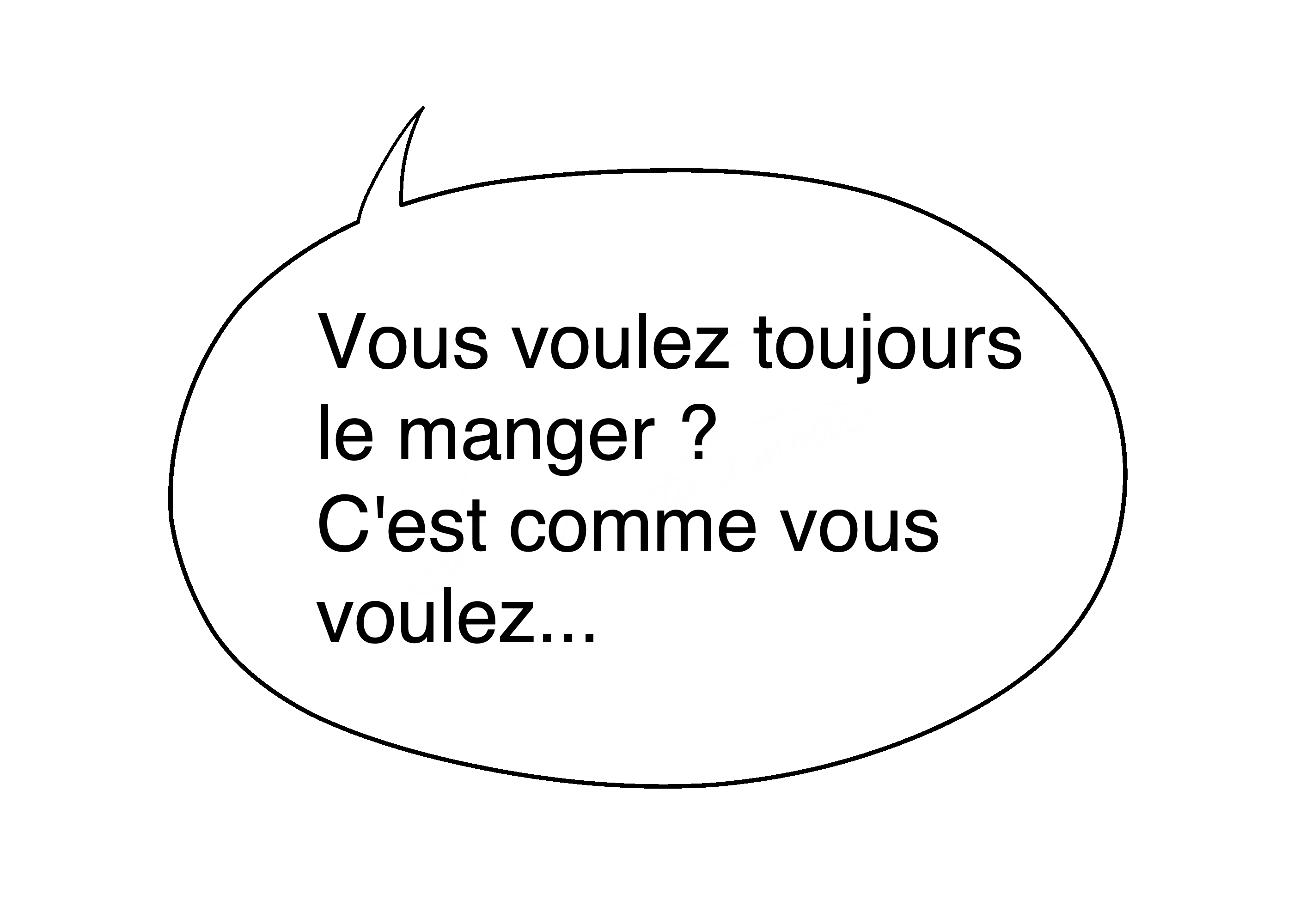 Manga : Balloon FR #009