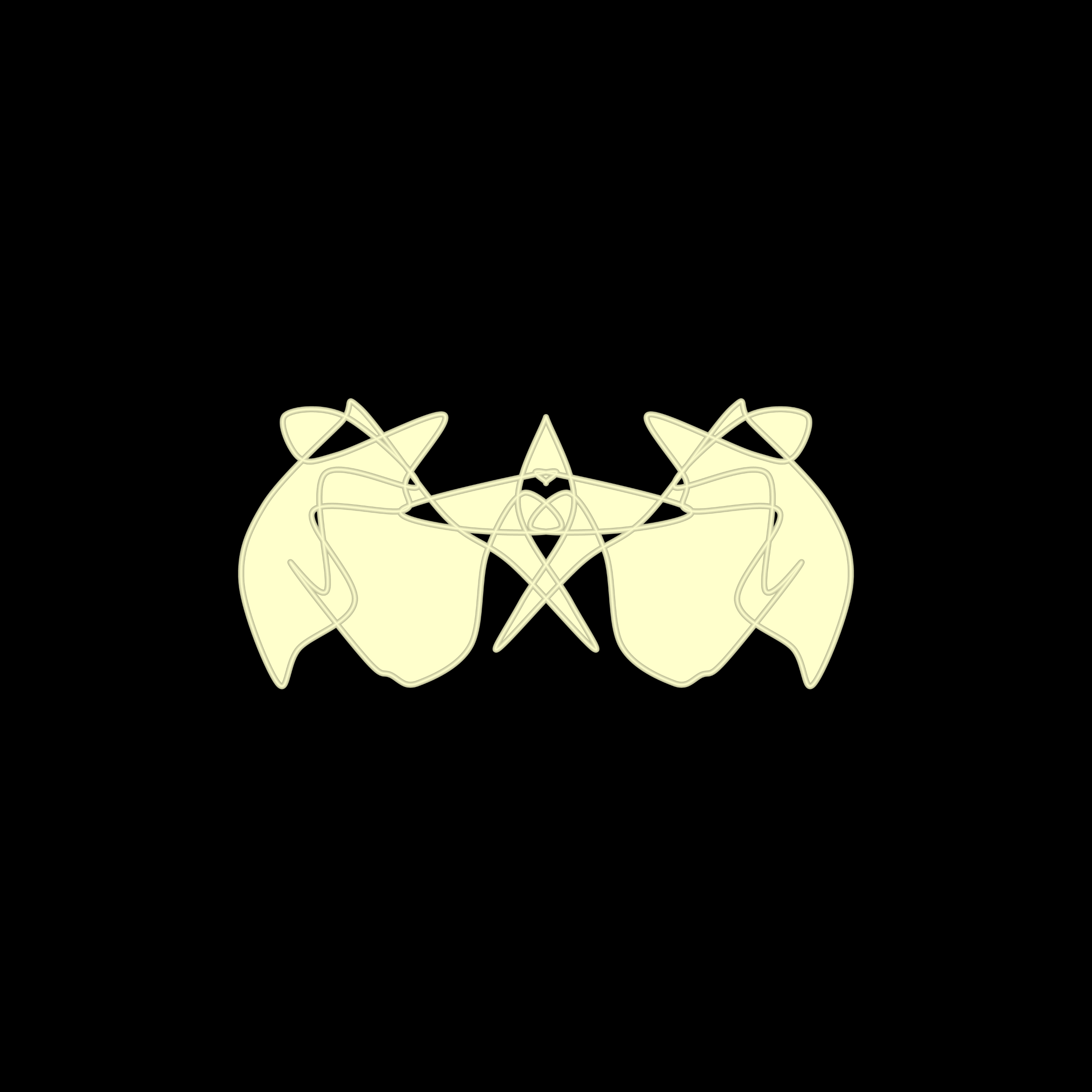 Cryptoblots #774