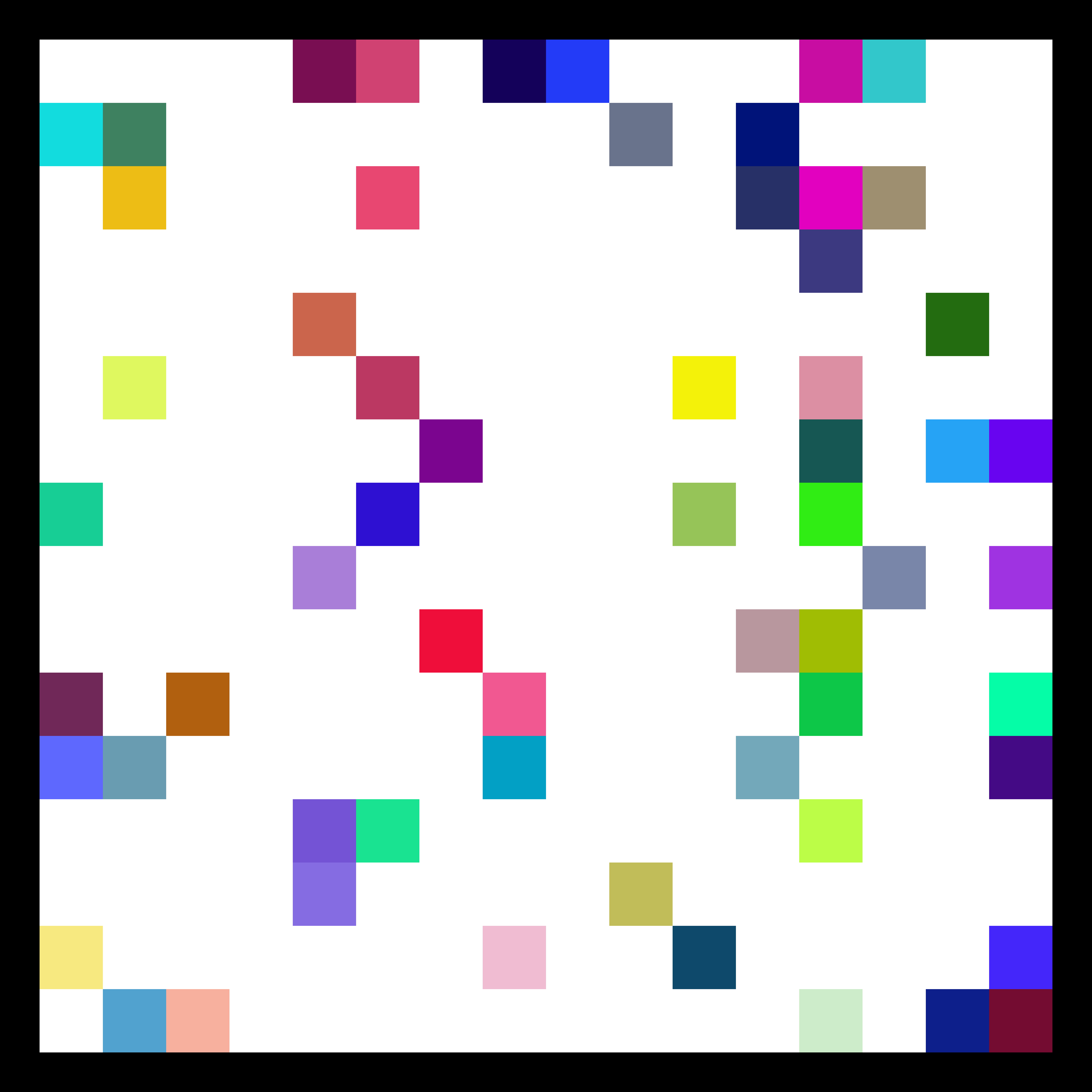 #623