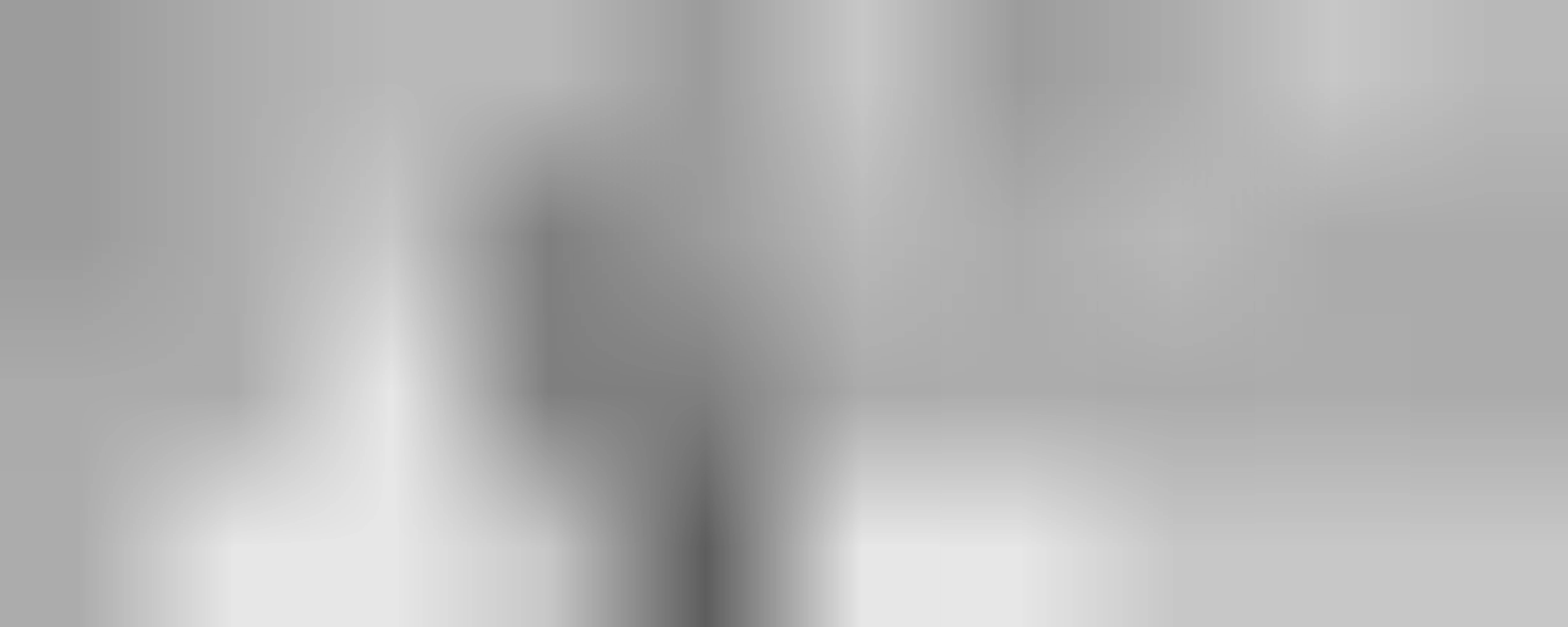 LYAM_119_10X4_15517218418415519915617119918415517219912715518417118417117117117123112712717117217117