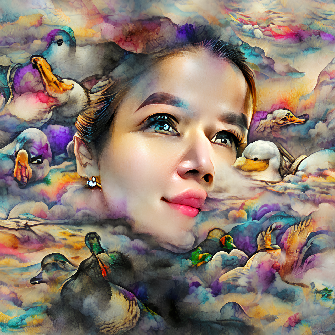 iDreamer #3054