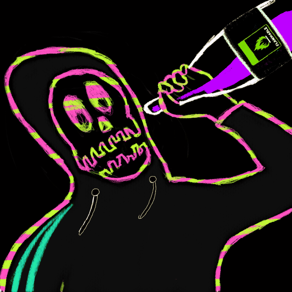 rektguy #273