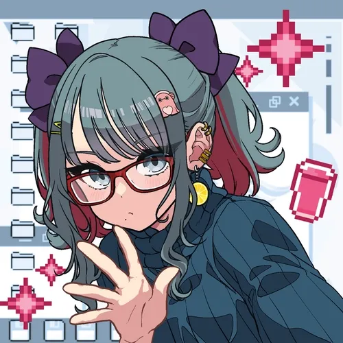 TOUGENKYOU #2934