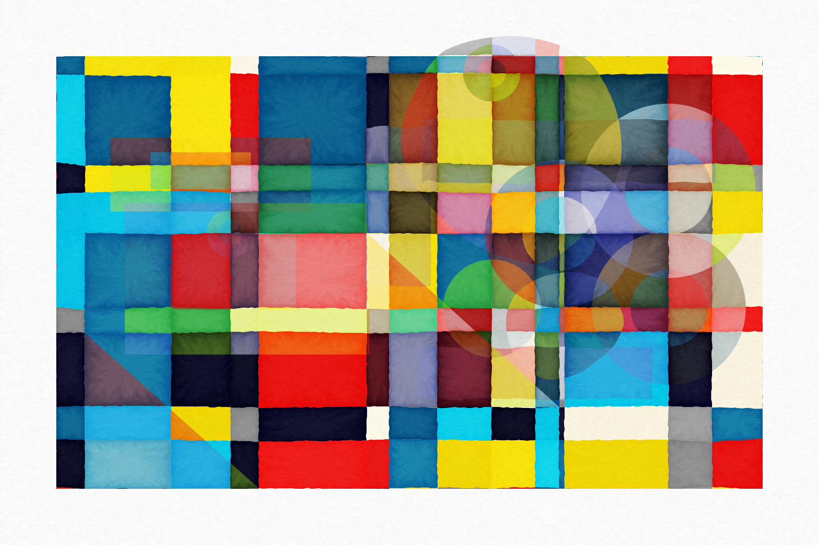 Information Age #188