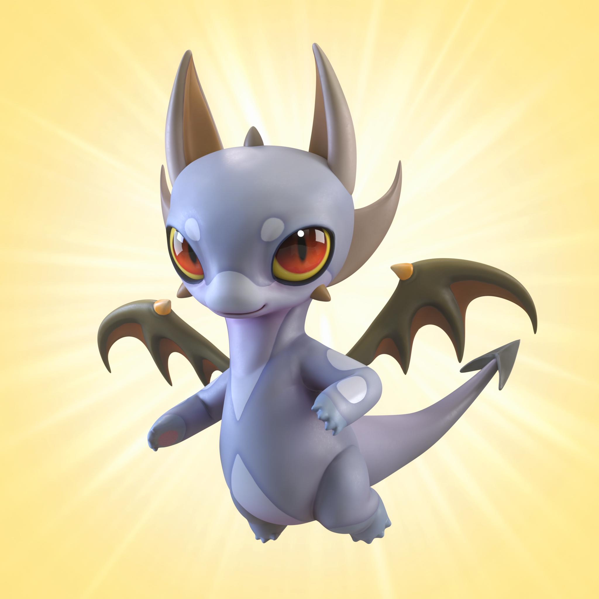 Mythlet #326