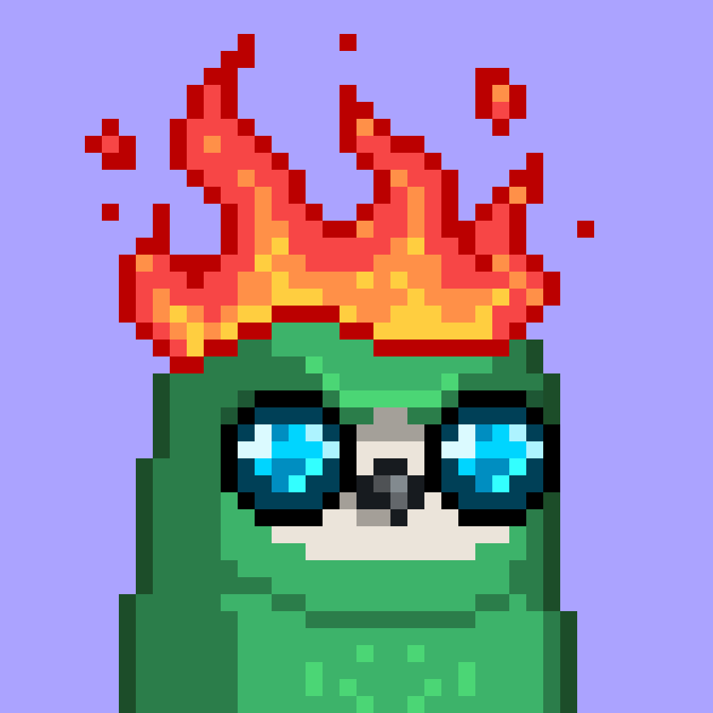 #4206
