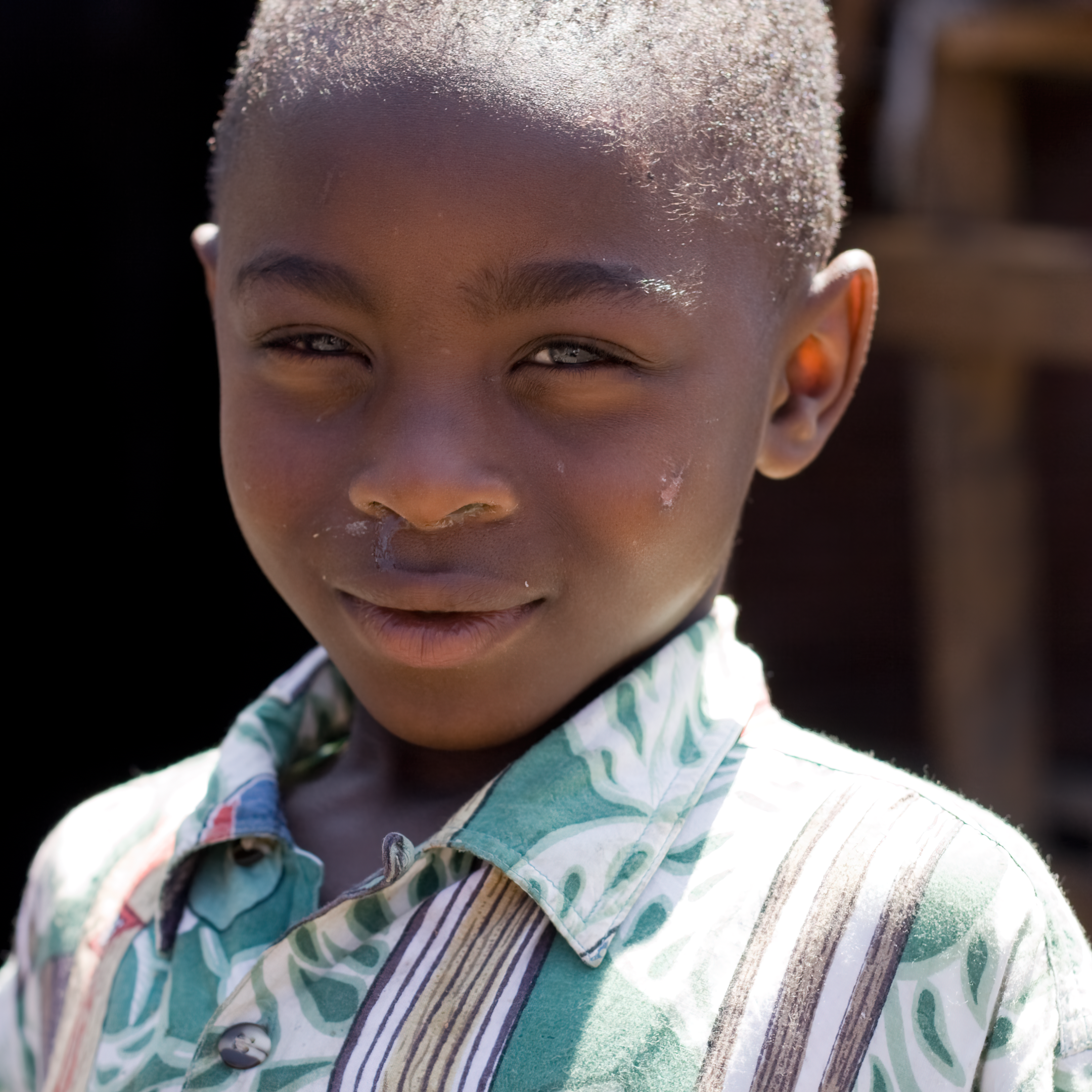 Mathare Memories 4