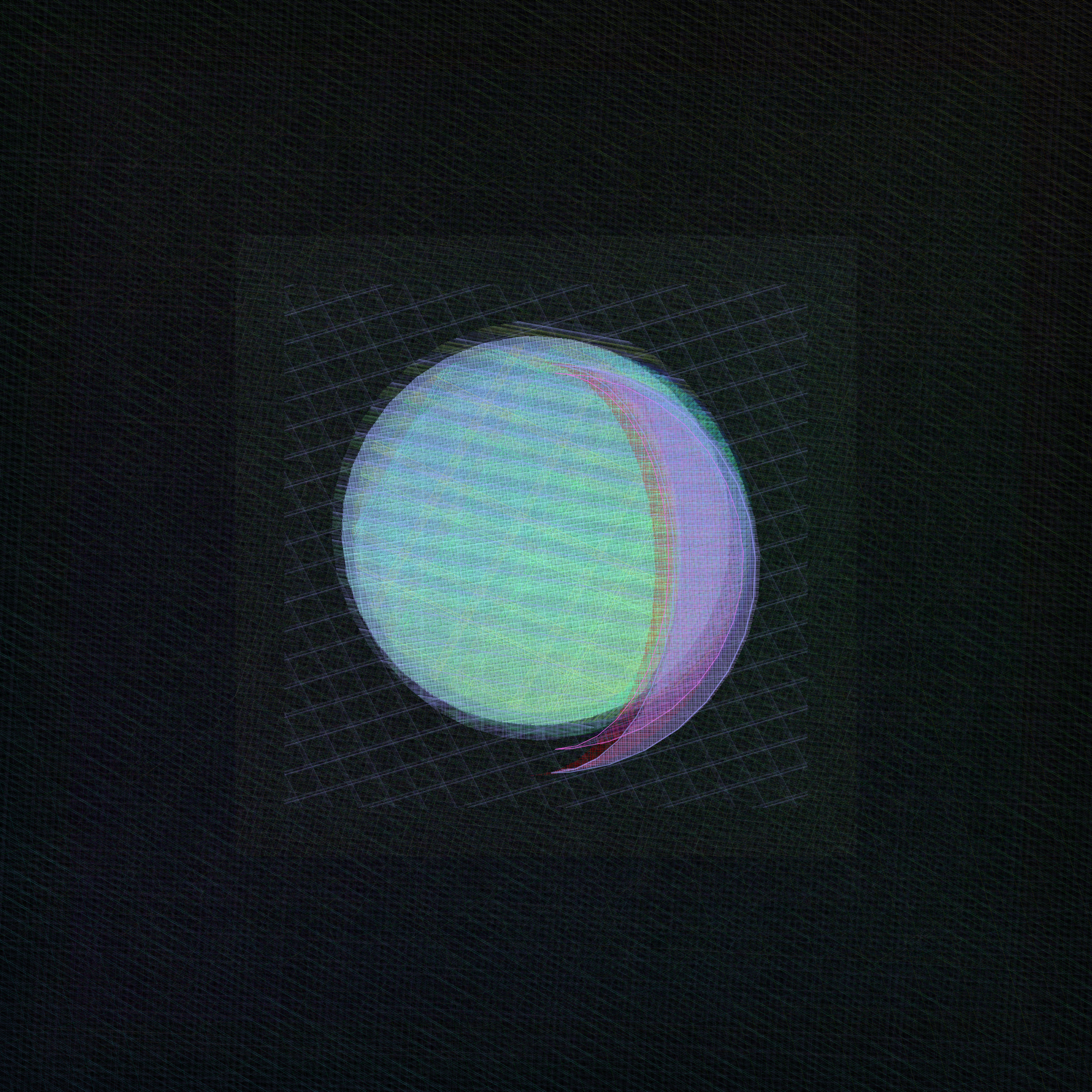 Gazers #345