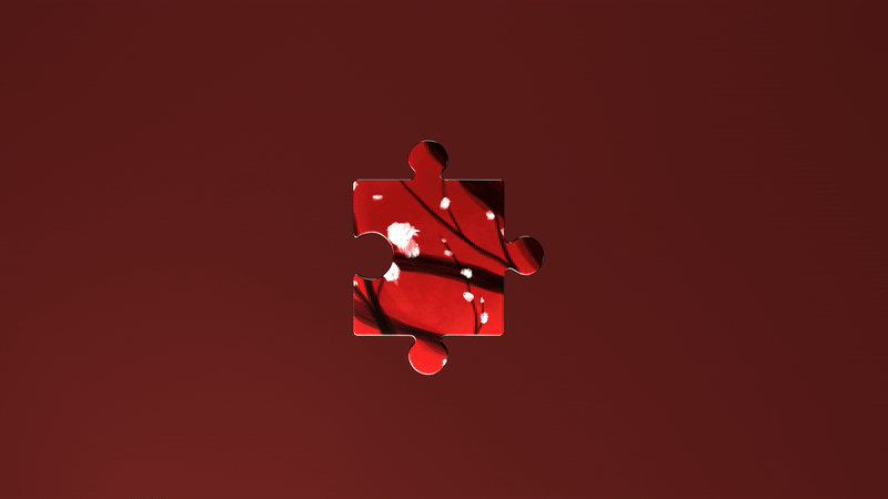 Fragment 01