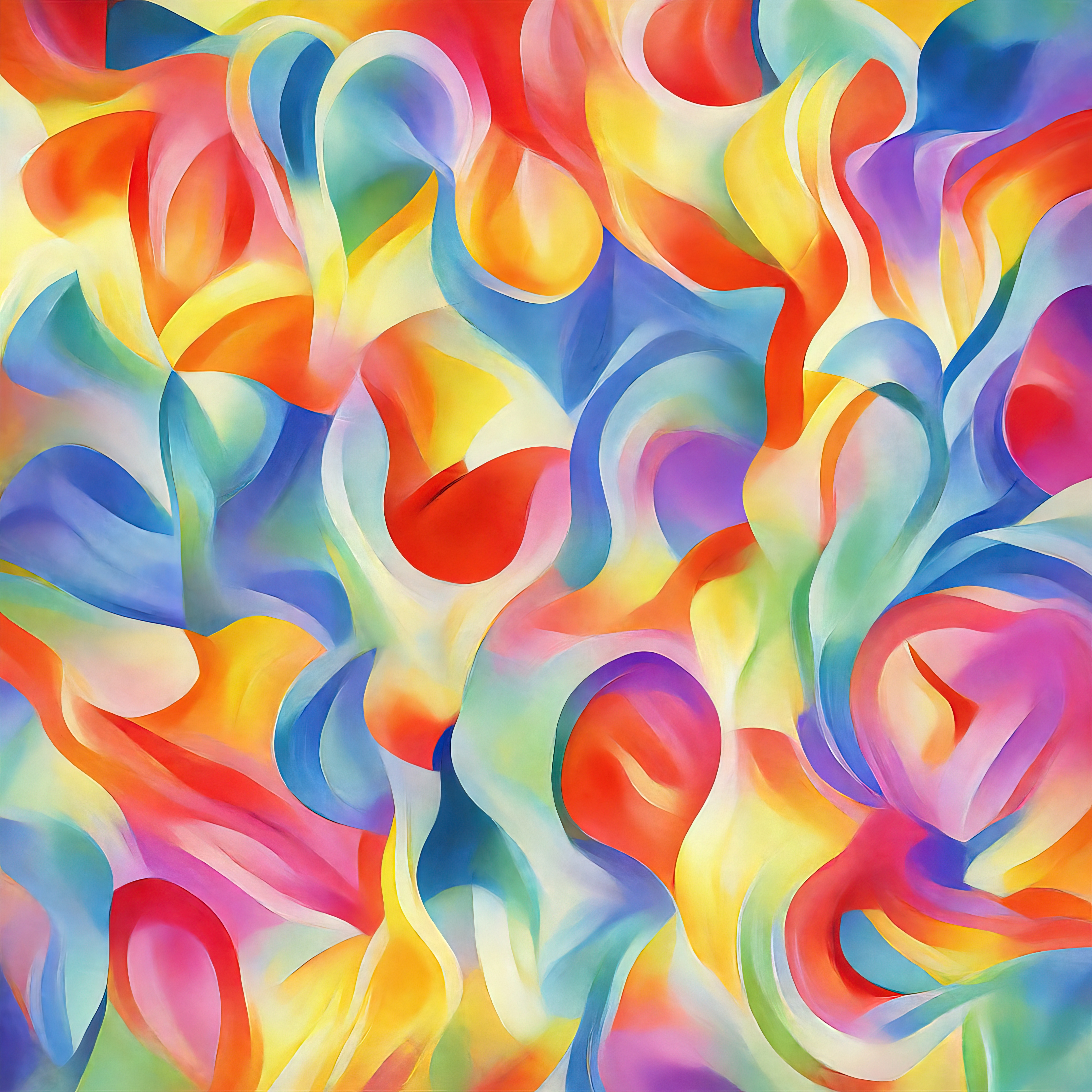 Elements 91