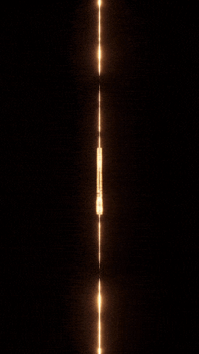 Akashic Nakamoto