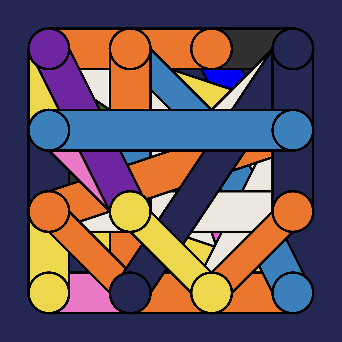 Depeg #38