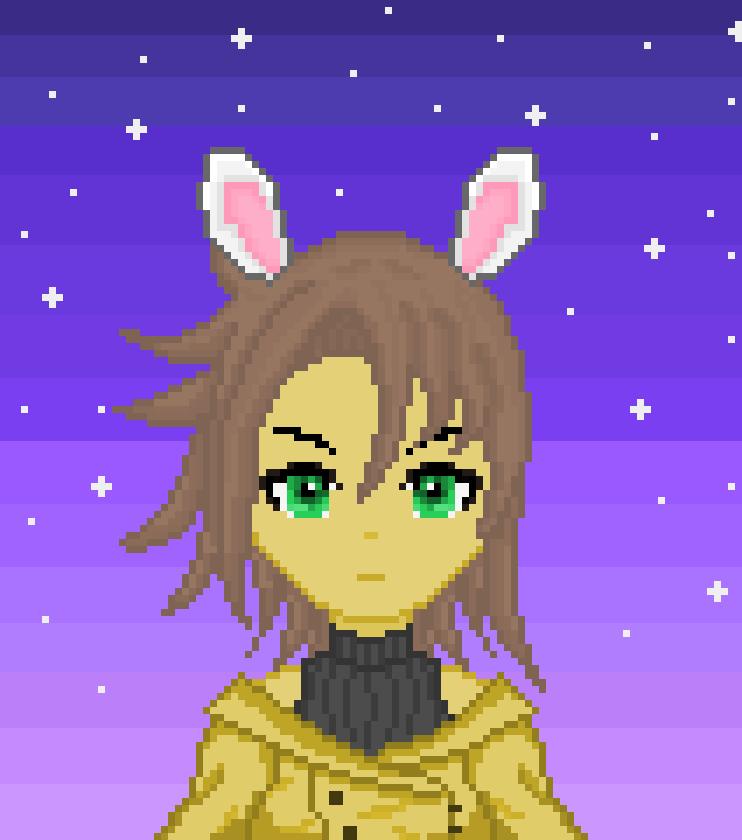 Suki #3404