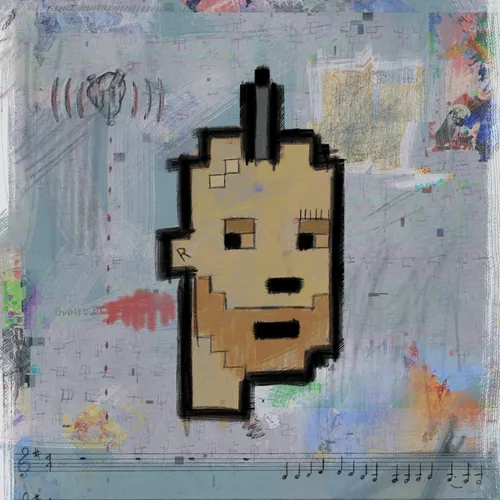 Ode to Punk