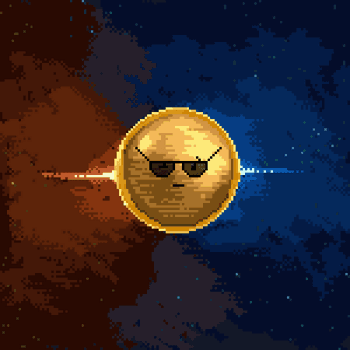 Planet 2030