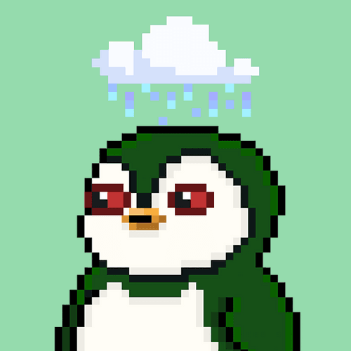 Moonpenguz #3036