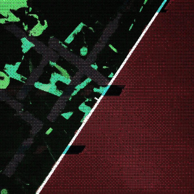 Ðł$ØⱤÐɆⱤ ł₦ ₮ⱧɆ ₵ØɄⱤ₮   ii