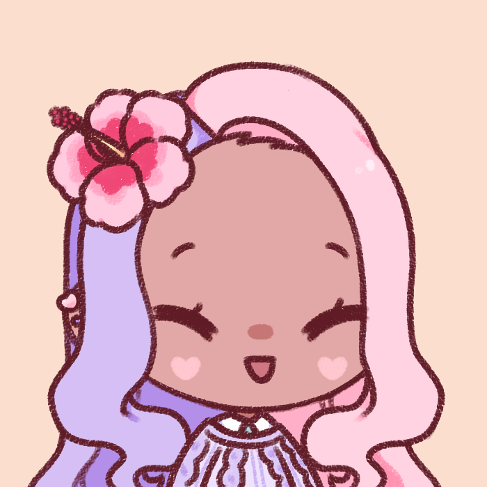 Cheebs #8892