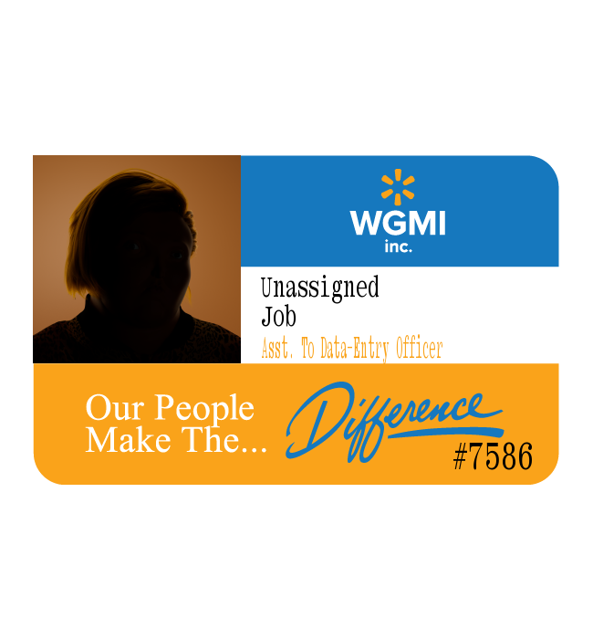 56.5 Ⓡ / week, WGMI Inc.
