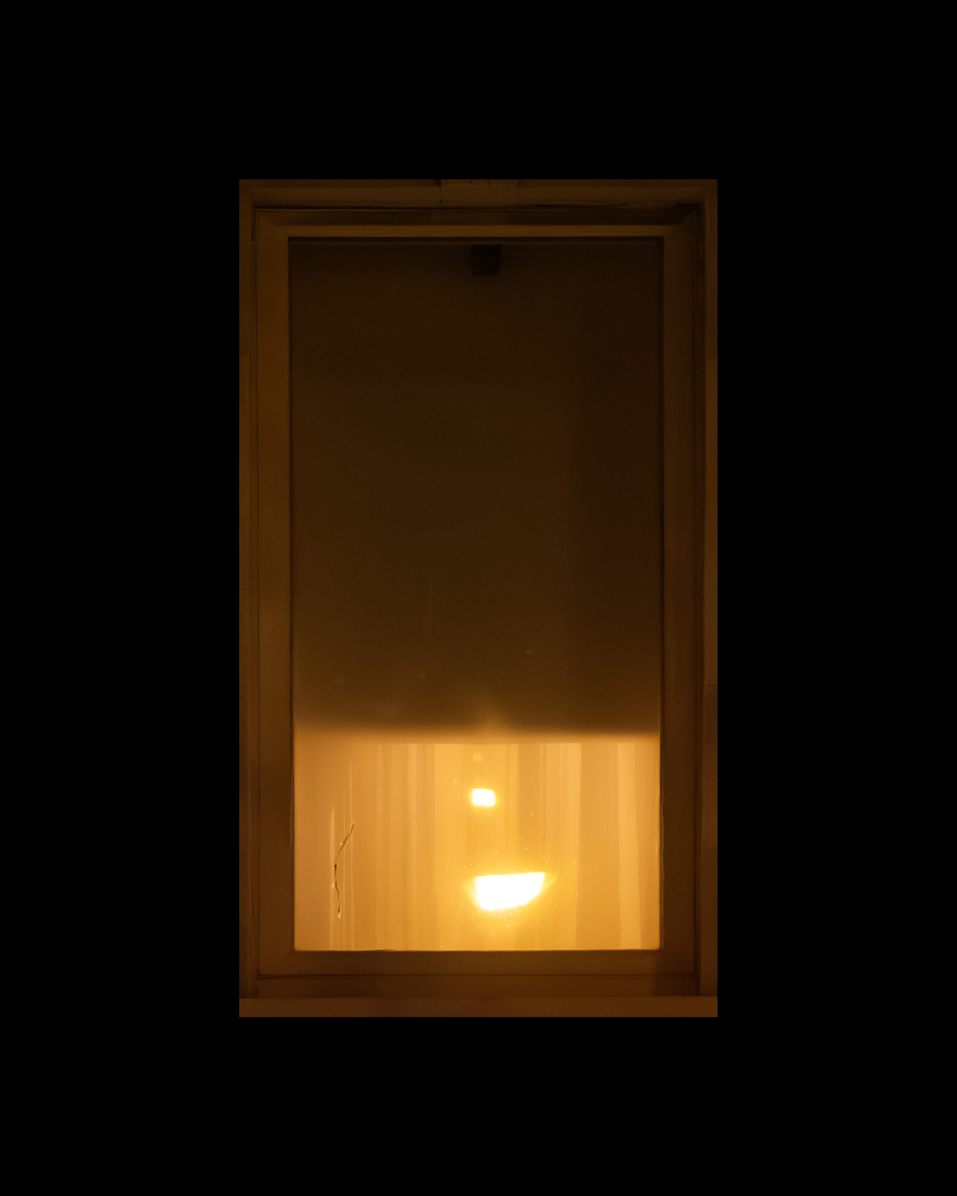 WINDOW 451