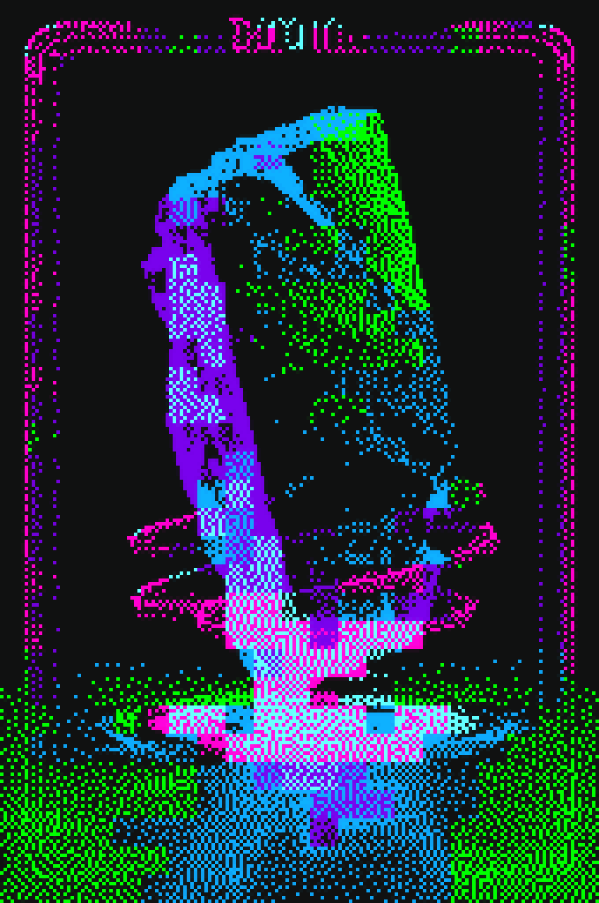 DITHERVOID_106.1
