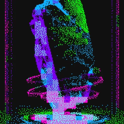 DITHERVOID_106.1
