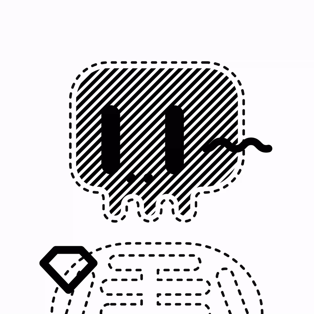 Minideath X #218