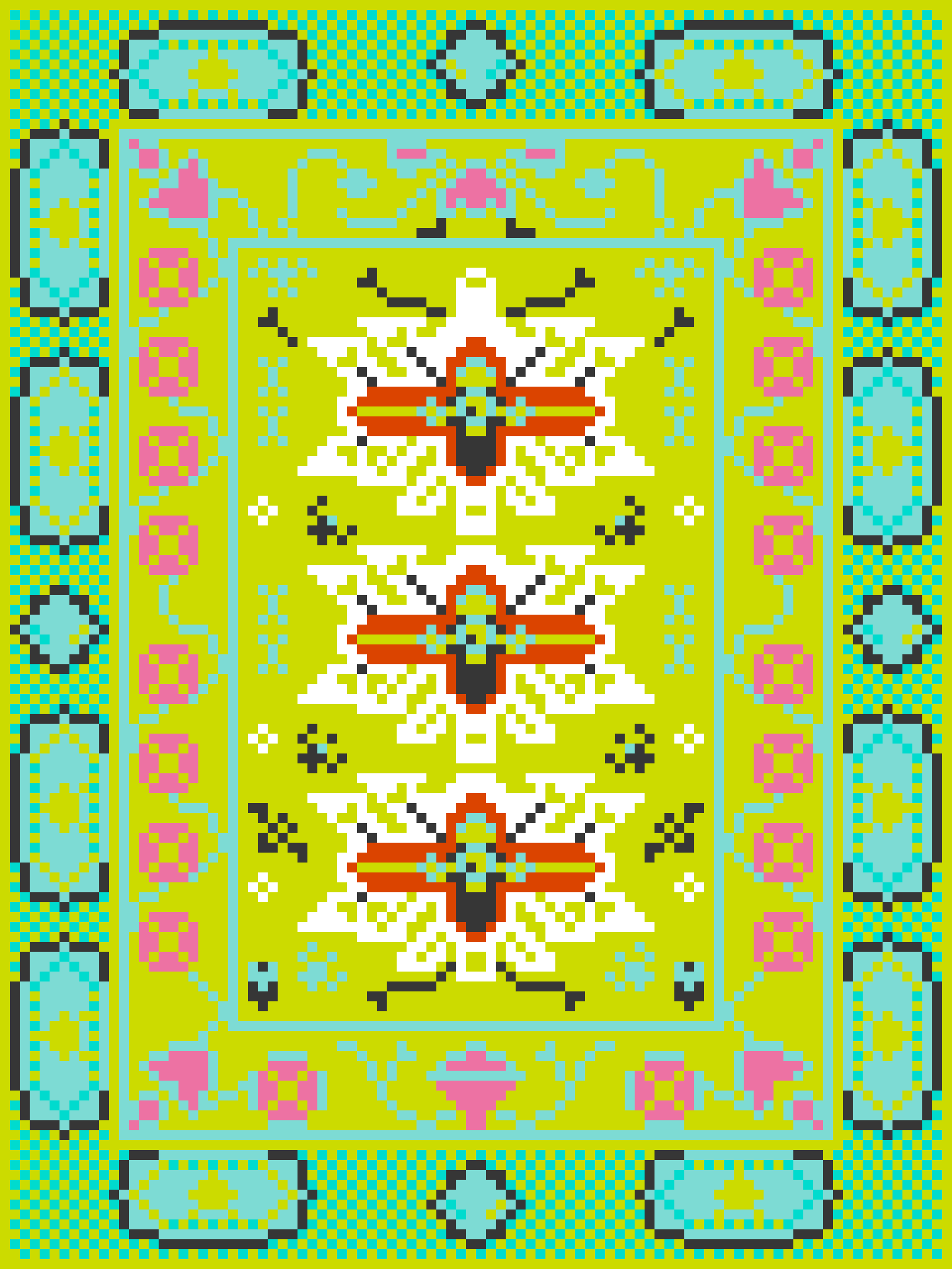 Rugstore