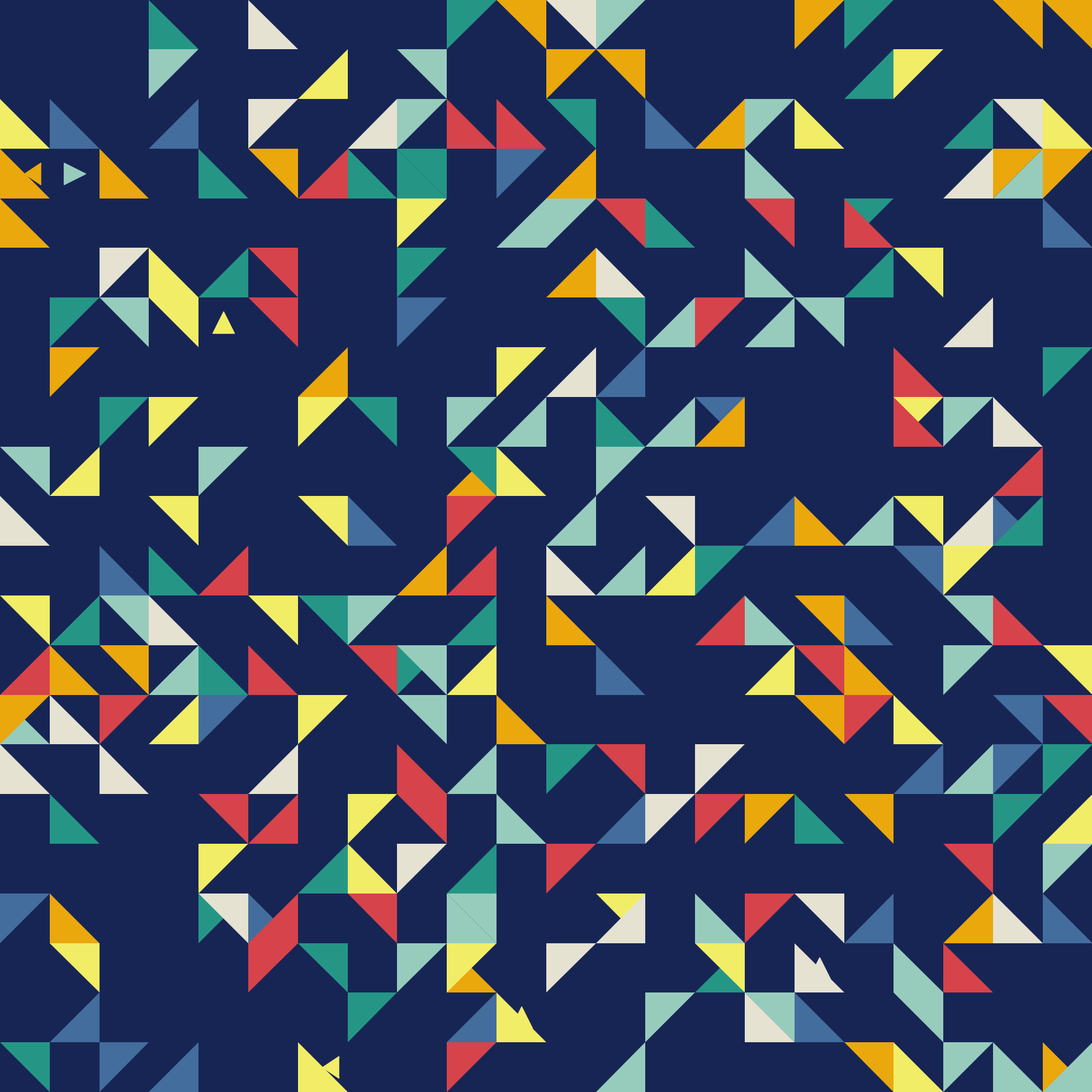Triangulum #177