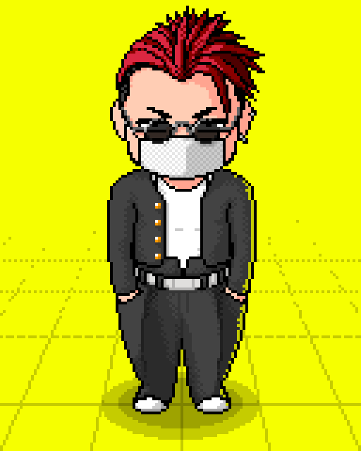 CryptoYanki-0327