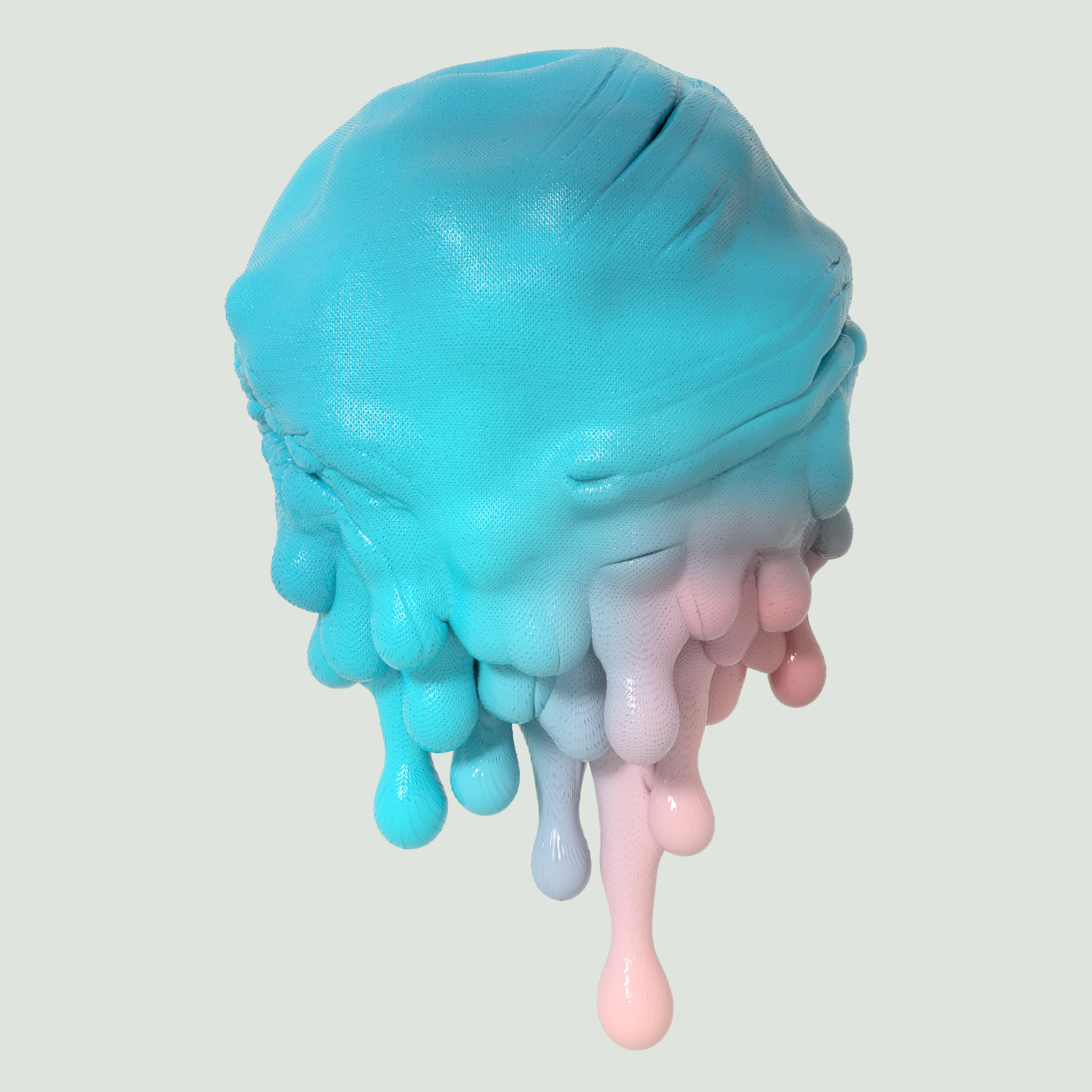 Blob #055
