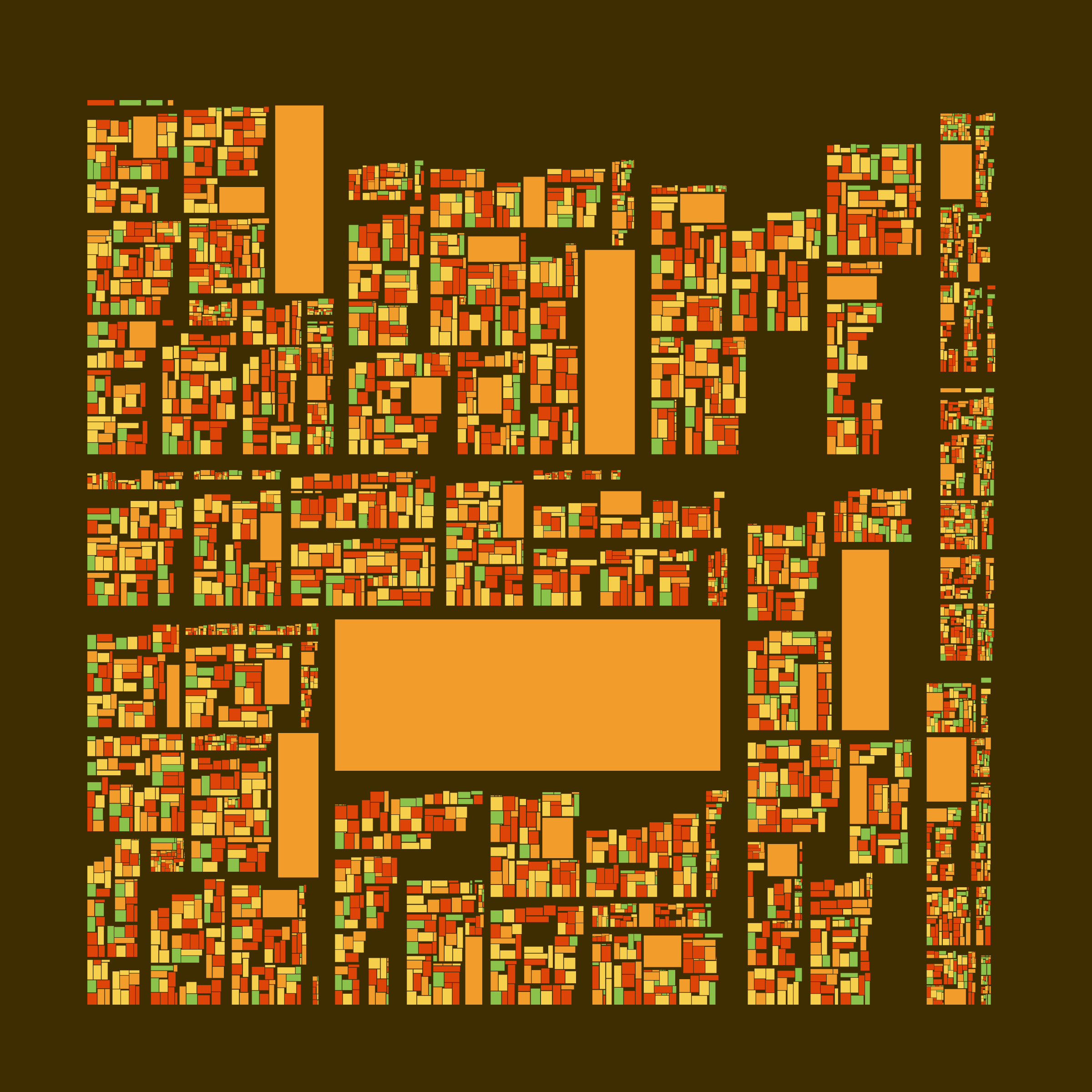 Recursion #18