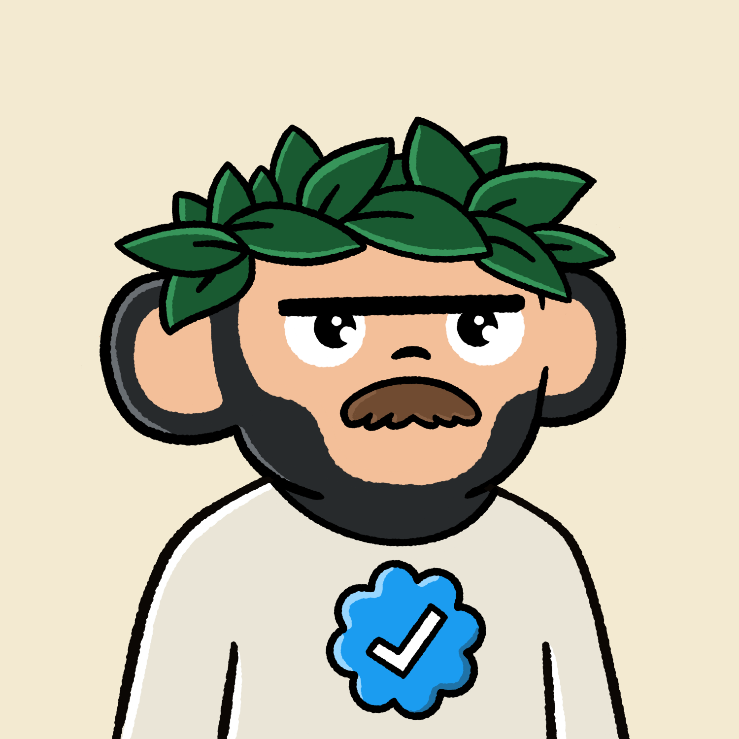 Moonky #4937