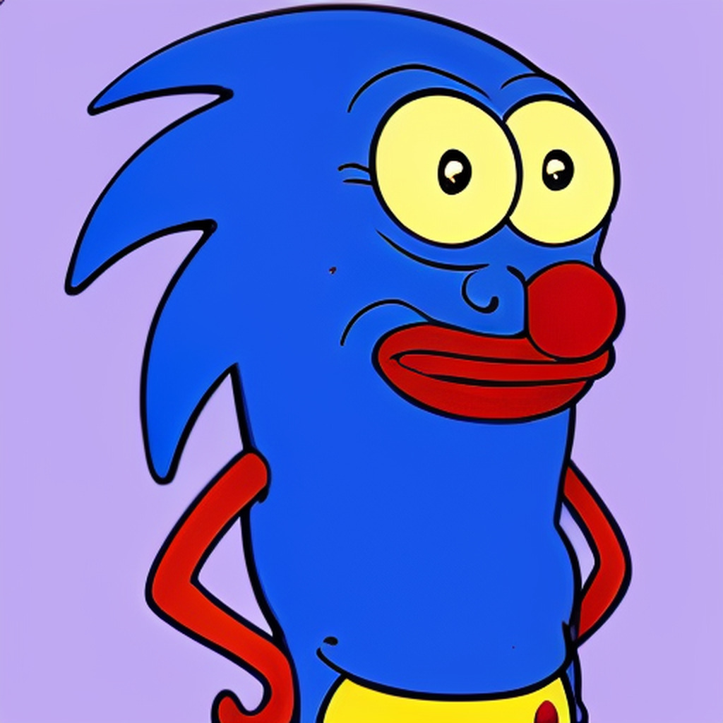 Sproto Gremlin #2957