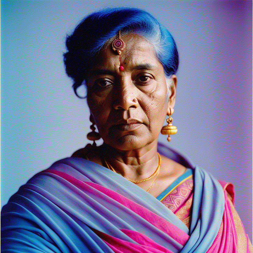 Vada