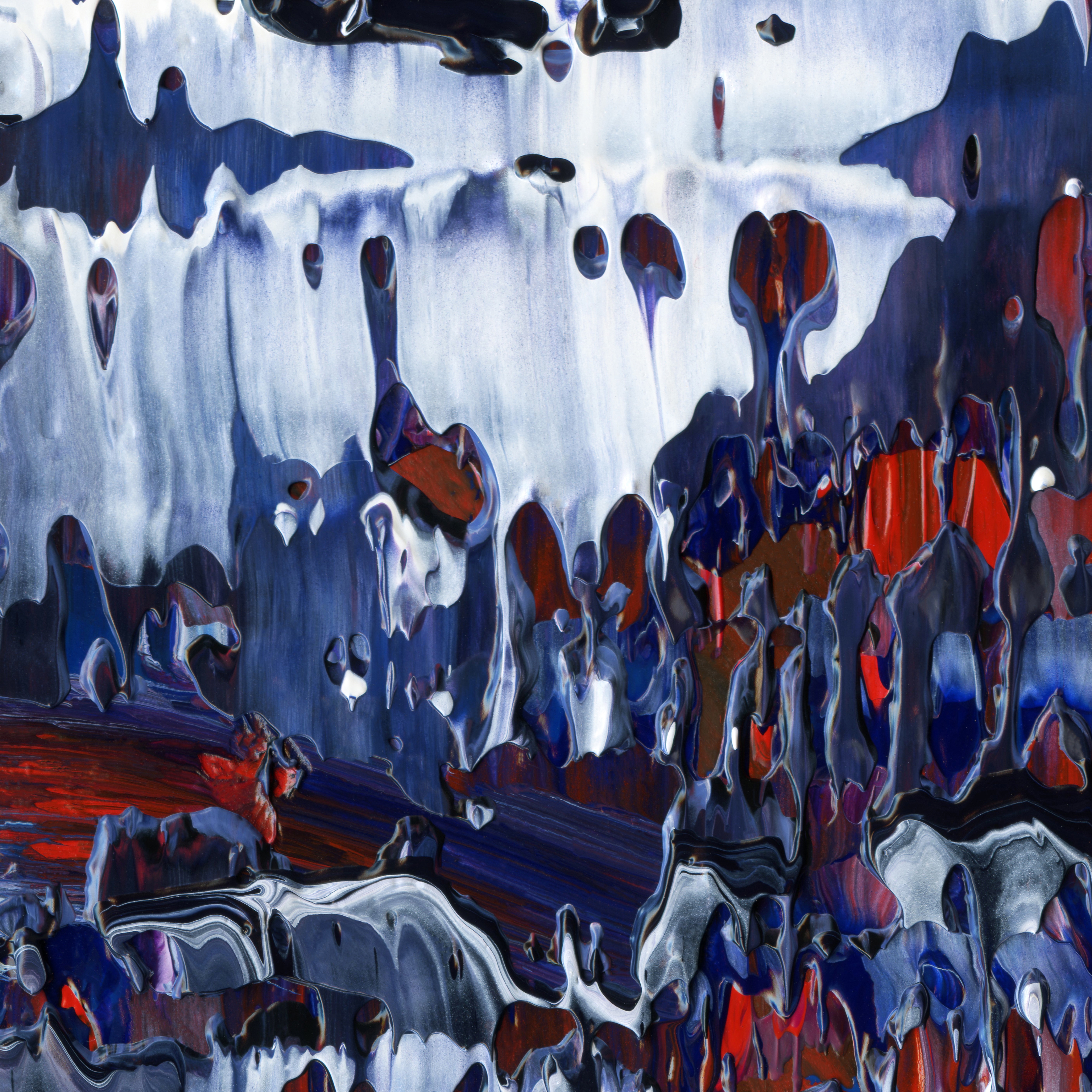 Cumulous Scorn A2