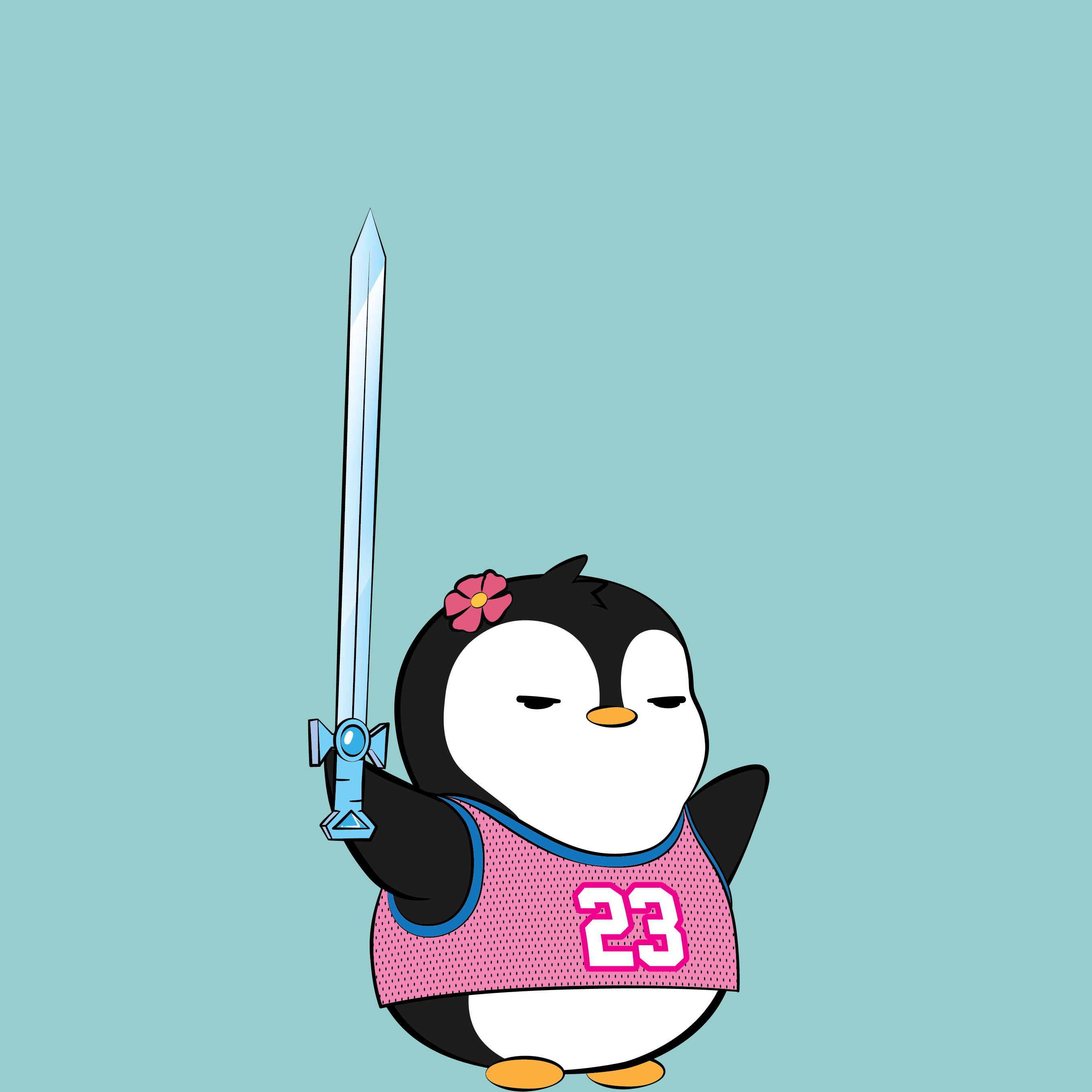 Lil #2295