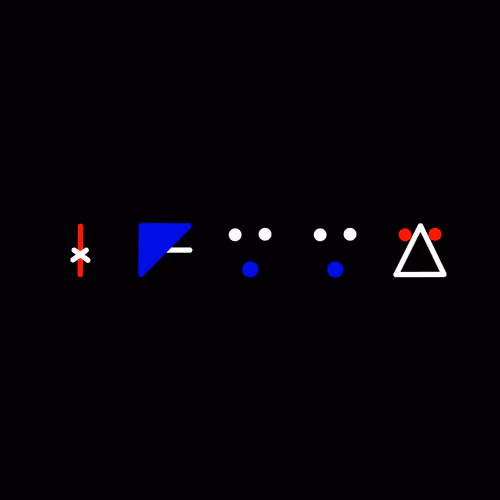 C1PH3R #2061