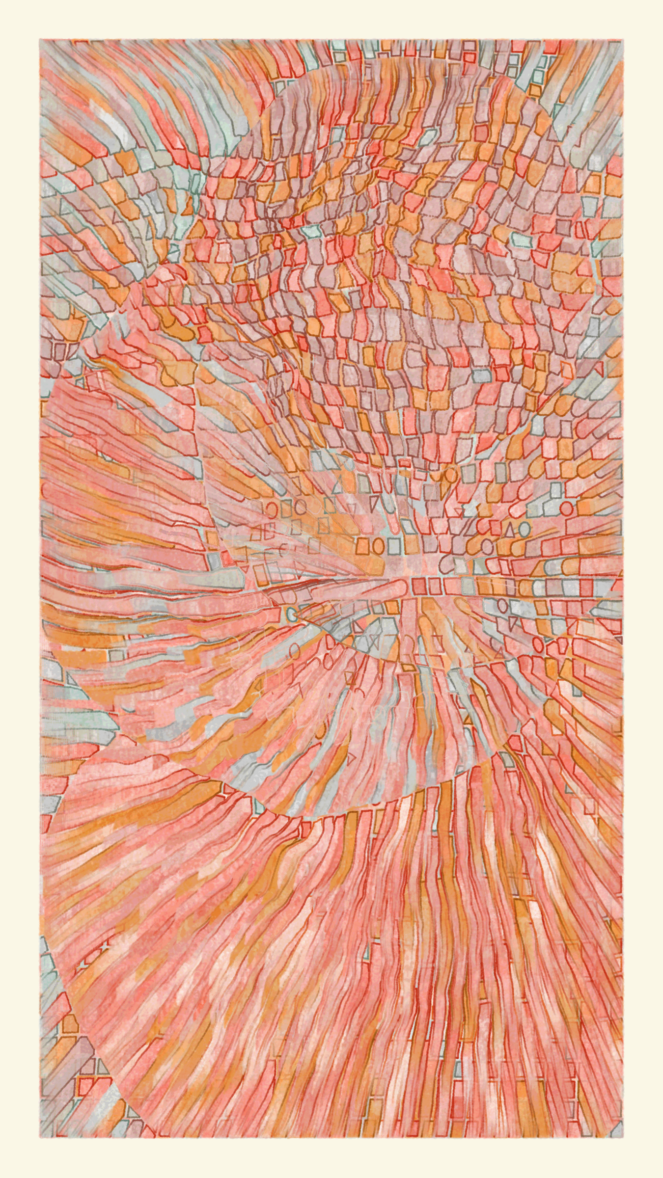Parnassus #10