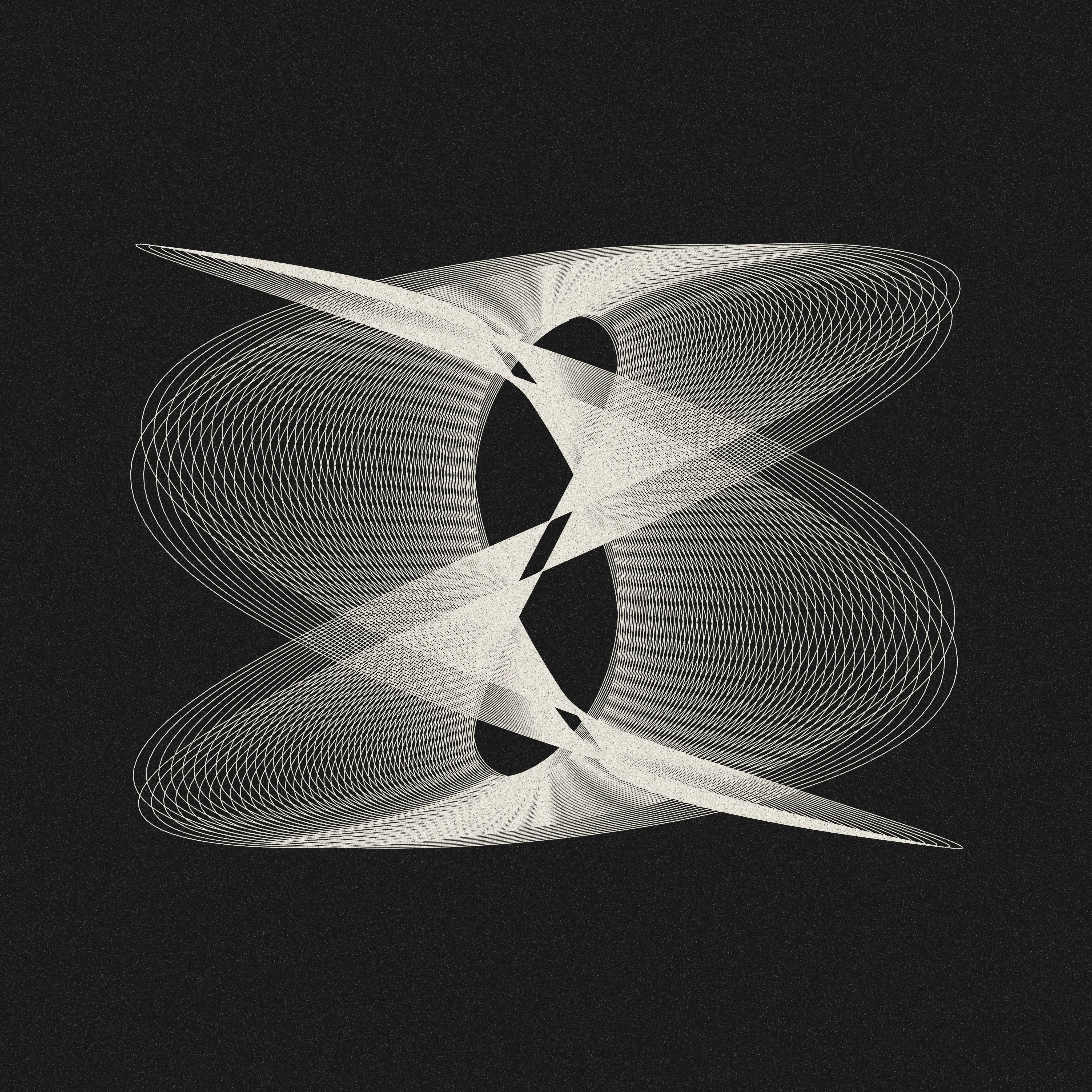 Pendulum #52