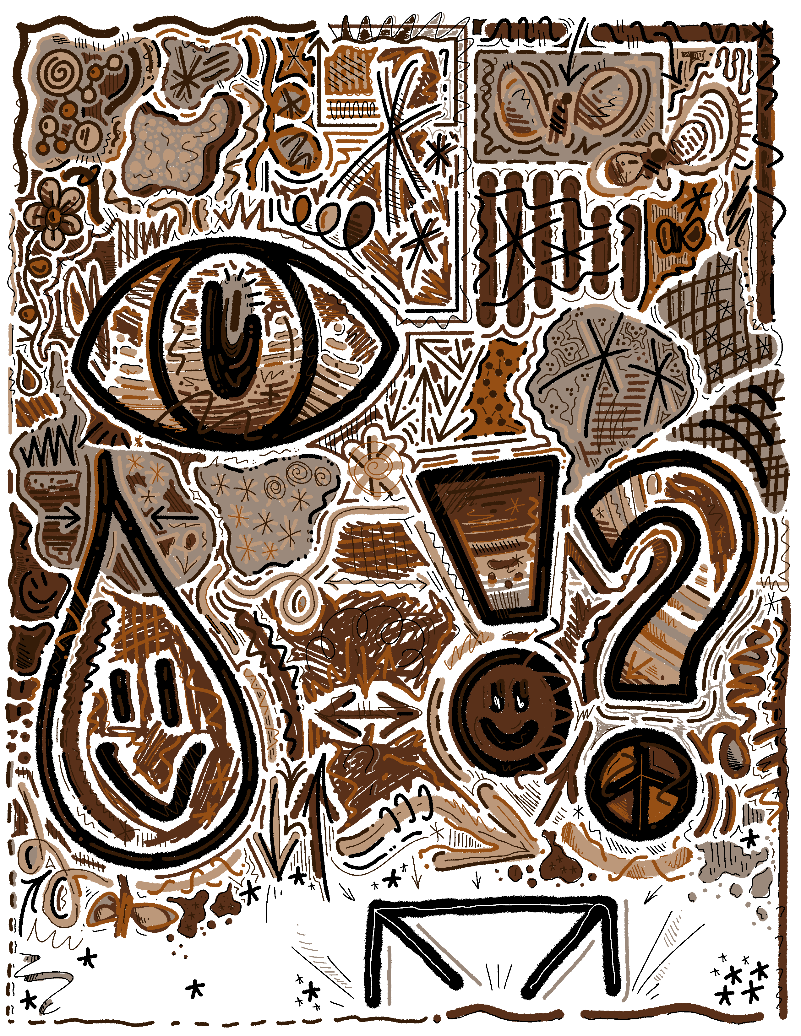 Diary #79