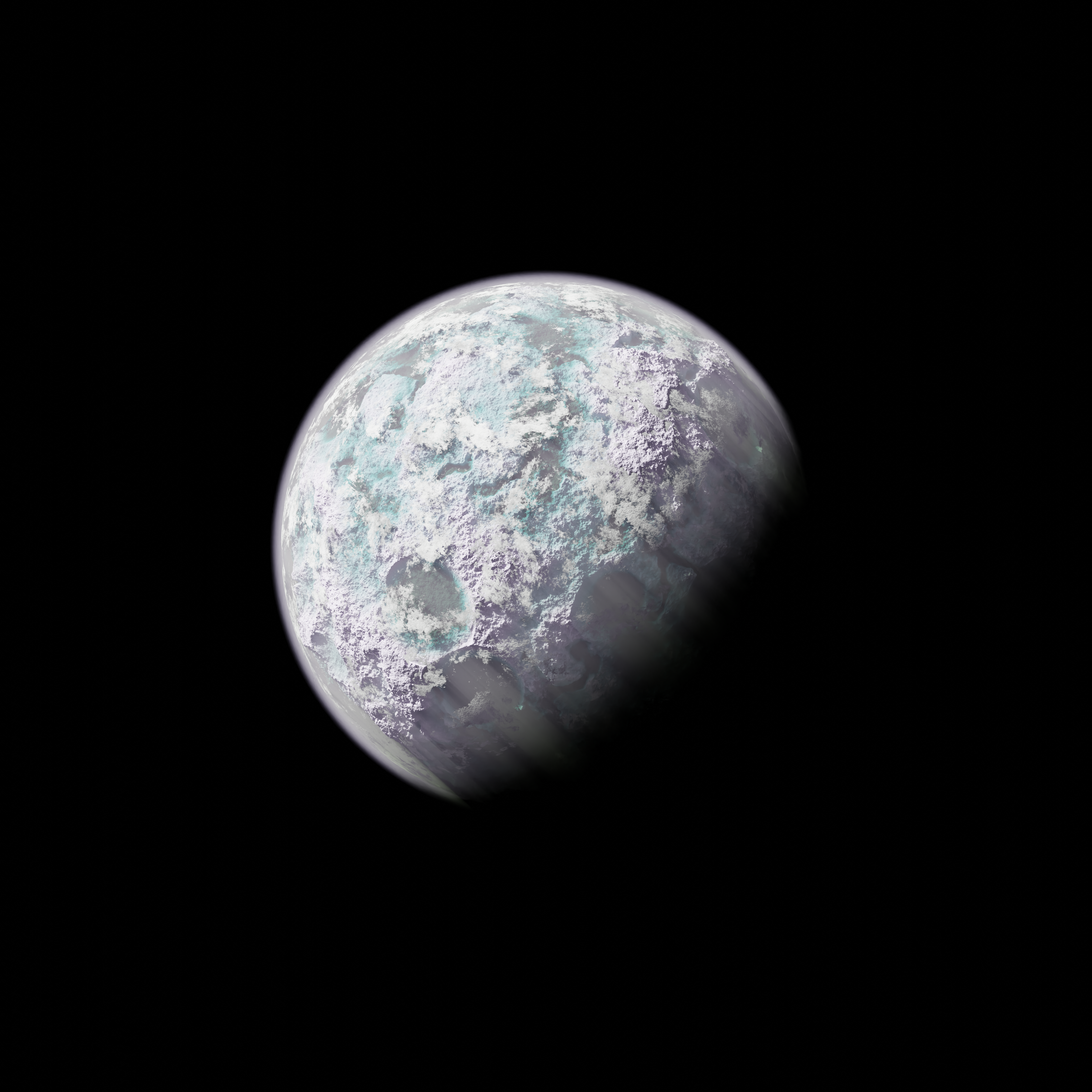 P-2778