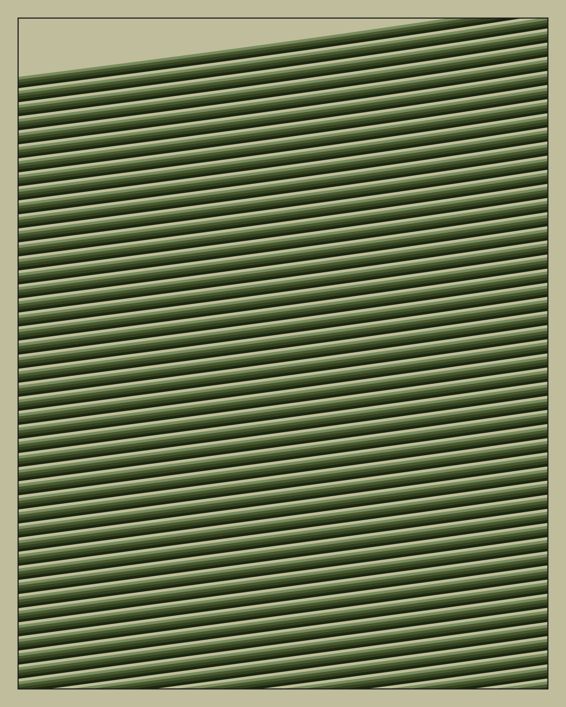 Strata #424