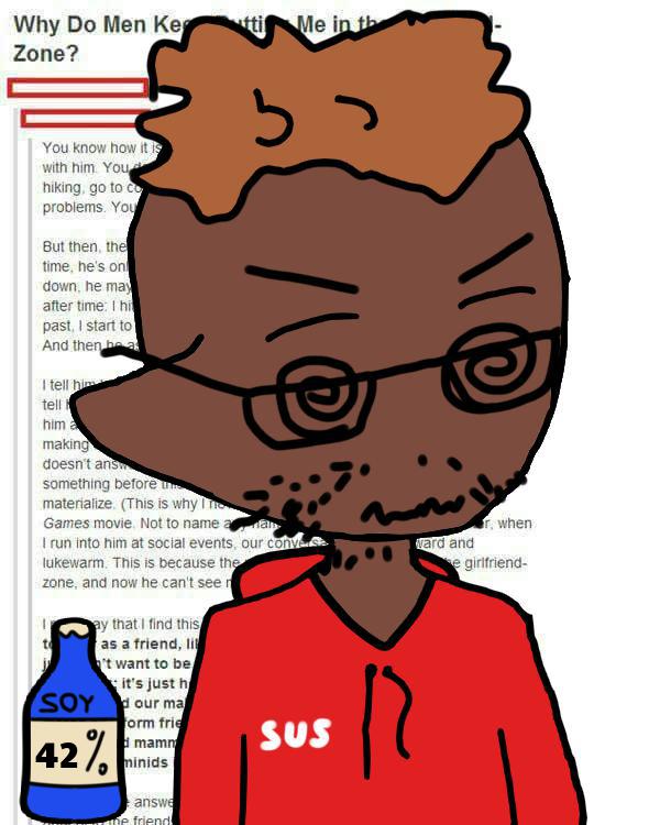 Soylads #1159