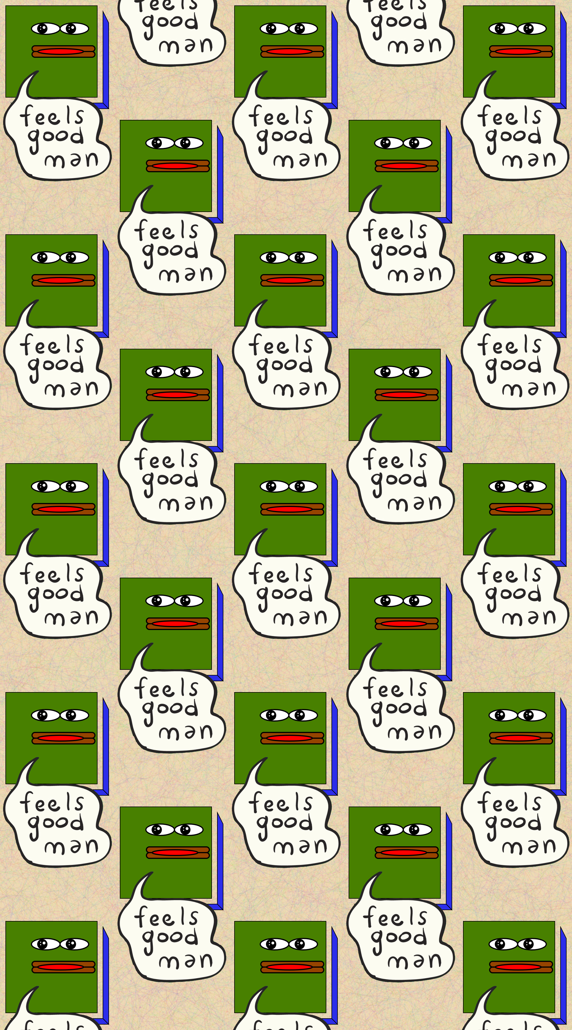 Pepe de Generative