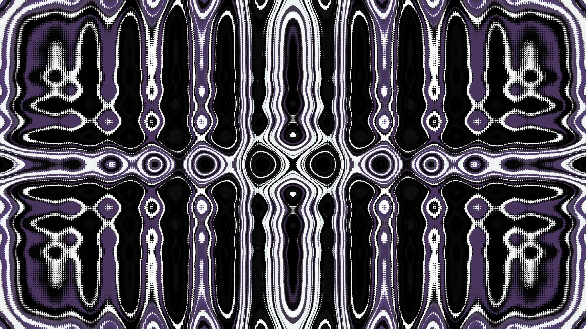 Receive Transmission #89