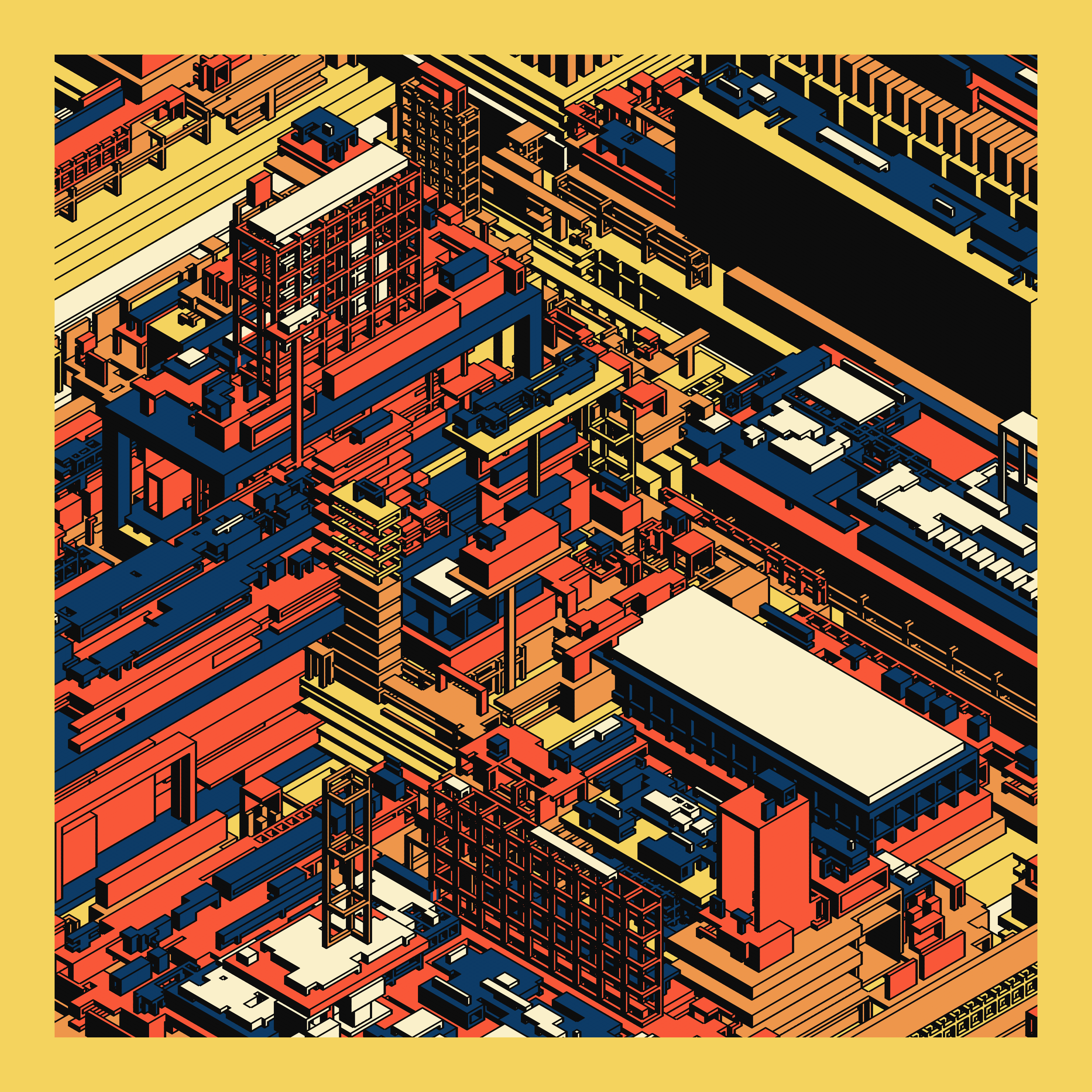 Plasticity #439
